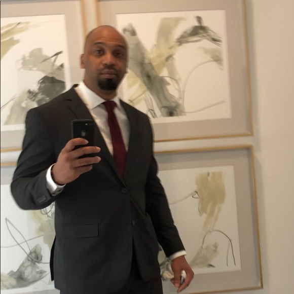 Meet your Posher, Howard - Picture 3 of 6